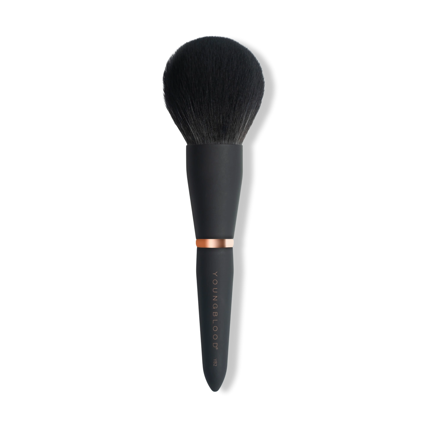 Youngblood YB2 Powder Luxe Brush