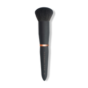 Youngblood YB3 Liquid Buffing Luxe Brush