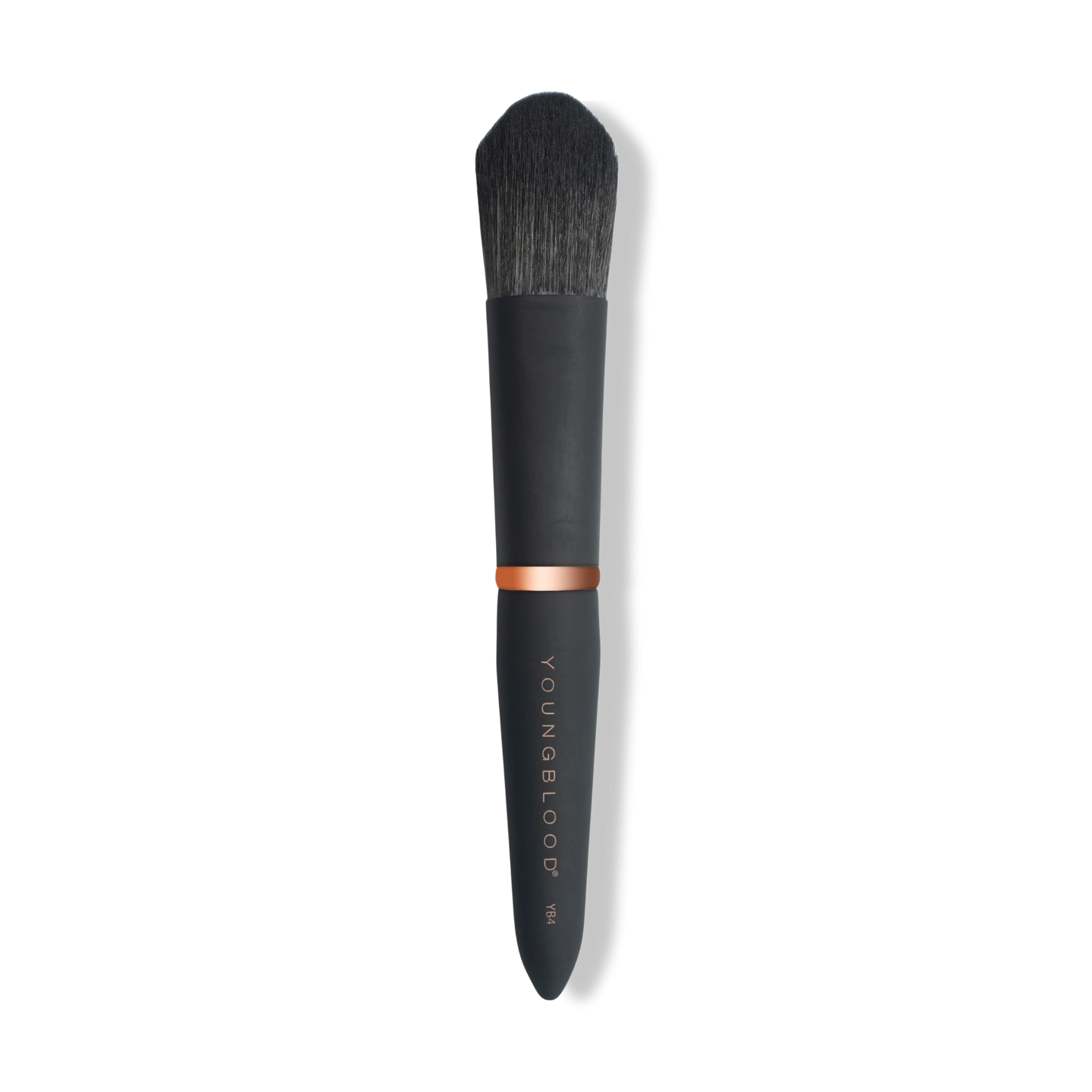 Youngblood YB4 Foundation Luxe Brush