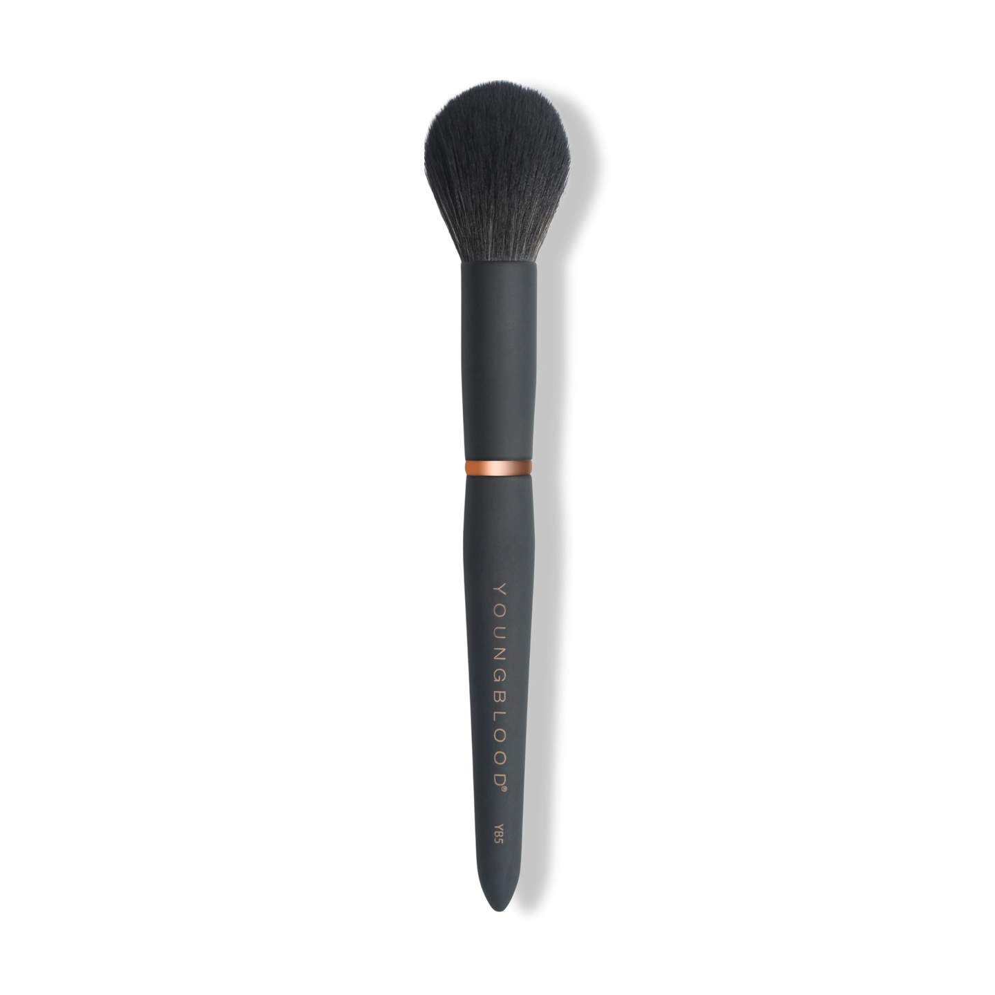 Youngblood YB5 Cheek Luxe Brush
