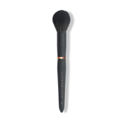 Youngblood YB5 Cheek Luxe Brush