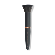 Youngblood YB6 Powder Buffing Luxe Brush