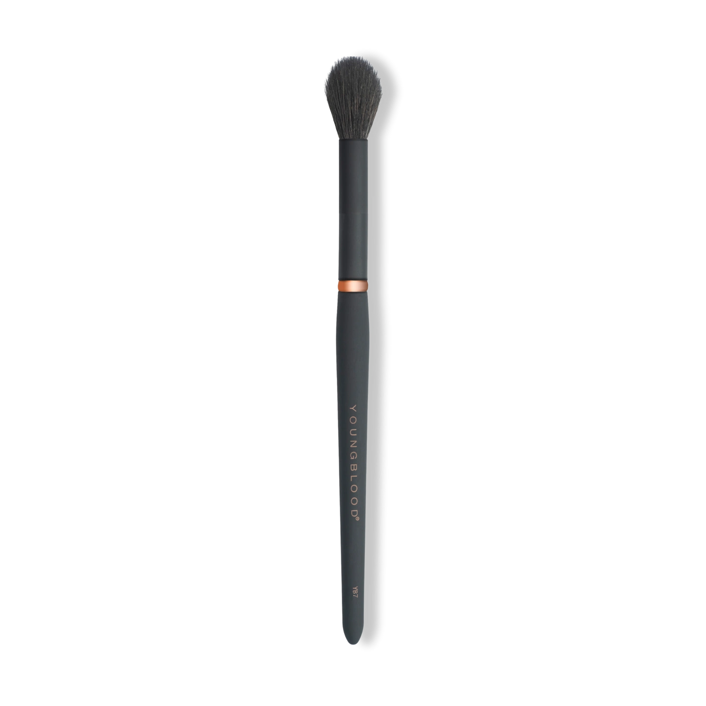 Youngblood YB7 Highlight Luxe Brush