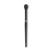 Youngblood YB7 Highlight Luxe Brush