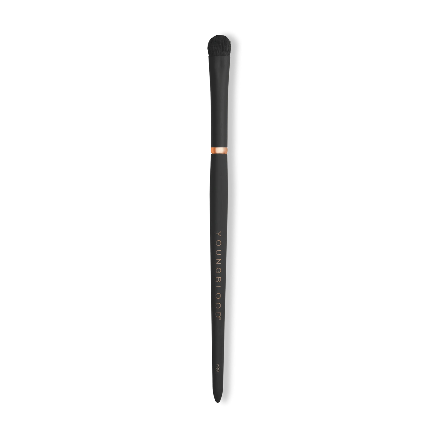 Youngblood YB9 All-Over Shadow Luxe Brush